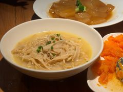 -荣小馆(杭州大厦店)