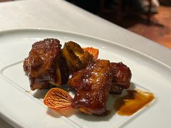 -杭州新新饭店·1913餐厅