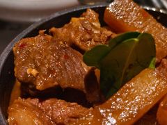 -小大董·烤鸭(凤凰汇店)