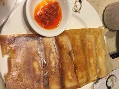 金牌小龙(正佳店)-金牌龙虾饭（食全食美店）(正佳广场店)