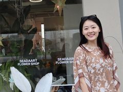 -伊势丹(现代城店)