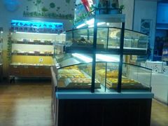 android_upload_pic-一鸣真鲜奶吧(汇金店)