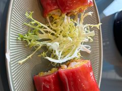 -半岛名轩酒家(白云金控店)