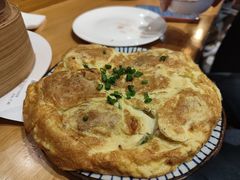 -花悦豆香