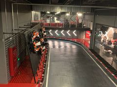 -魔赛卡丁车赛车汇(上海店)