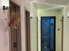 -小隐·采耳头疗spa(环宇城店)