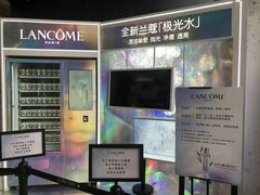 -杭州西湖银泰百货