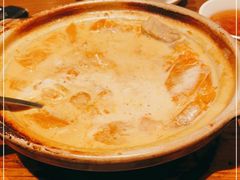 -鸽味轩·粤菜小馆(高楼门总店)