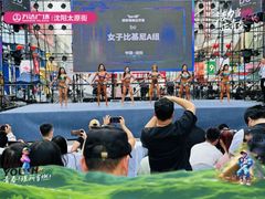 -万达广场(太原街店)