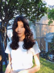 点击看大图 -MY HAIR ARDOR