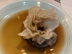 -内蒙联营烧麦 草原石榴红(护国寺店)