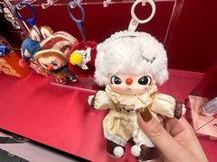 -万达广场(宝山店)