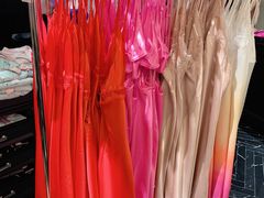 -Victoria's Secret(杭州湖滨银泰in77店)
