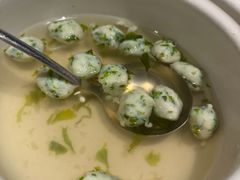 -日丰园海肠水饺·老字号大连海鲜(和平广场店)