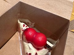 -星巴克(深圳石岩星城店)