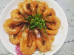 -贝斯特月嫂·育婴护理(北外滩总店)