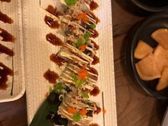 -金九姬黑牛烤肉料理(杨舍老街店)