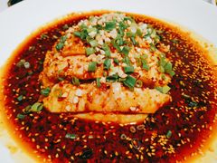 -小河盐帮·私家菜·烤鸭(三元桥·霄云路店)