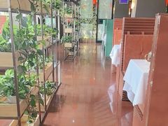 -金狮麟·新豫菜(杏石口路店)