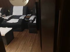 -大桶大足浴(宝山店)