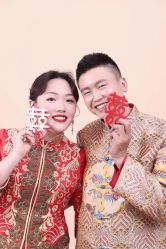 -巴黎经典婚纱摄影PARISSIC