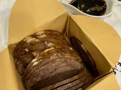 -徐记私厨(半淞园路店)