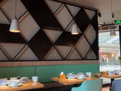 -青花椒秘制烤鱼(光启城店)