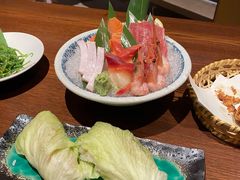 -和枫(众意路店)