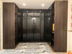 -恒彩家装·品质整装(集团店)
