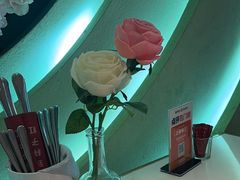 -杯子红牛排(创意产业园店)