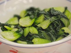 -堂瓦里·33年传统赣菜(第一街区店)