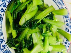 -3弄堂·滕王饭店·江西菜(铜锣湾店)