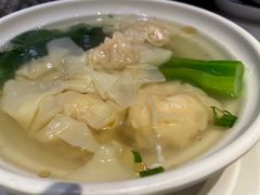 净云吞-火啫啫·粤式啫啫煲(南通首店)