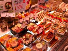 -巴黎贝甜(五道口店)