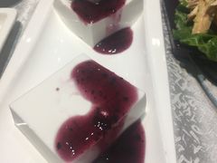 -京味民福烤鸭店(建设四马路店)