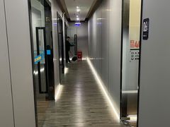 -网鱼电竞(杨浦中原店)