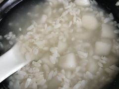 -渝信川菜(南滨店)