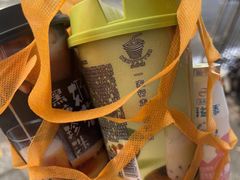 -7-ELEVEn(深圳宝安机场近14登机口)