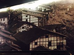 -蛙三泡椒牛蛙(万象城店)