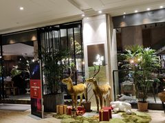 -大书房咖啡(中传国交店)