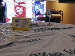 -虎虎龙虾大排档(双井店)