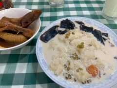 -百家缘(东门南路店)