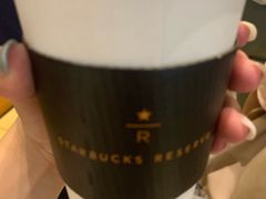 -麻小劲菌汤麻辣烫(体育西路店)