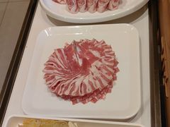 -牛街·马辈儿涮肉(牛街总店)