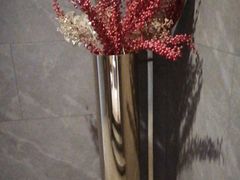 -星河湾温泉洗浴酒店