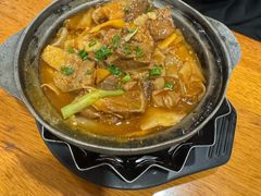 -正德顺順德雙皮奶(中信店)