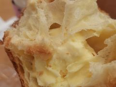 -PAPER STONE BAKERY(天汇广场店)