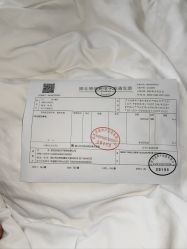 -武汉百佳妇产医院