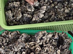 -双喜农庄·菌香园(安居家园店)