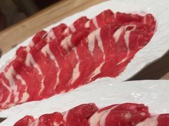 -石鼎香·非遗淮扬火锅(江都龙川桥店)